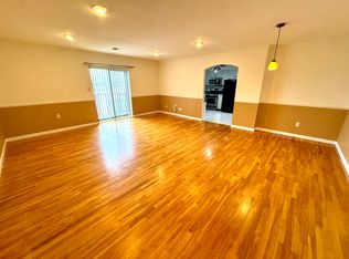 40-44 Rome St APT 11, Newark, NJ 07105