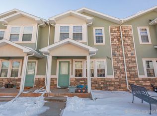 1702 Walsh Ct APT B, Laramie, WY 82070