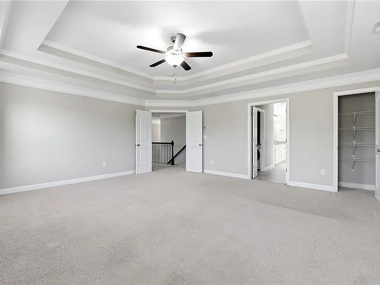 304 Cochin Dr — Photo 30