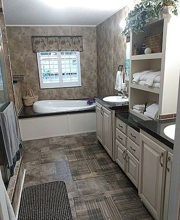 5th image of 7454 County Road 315c