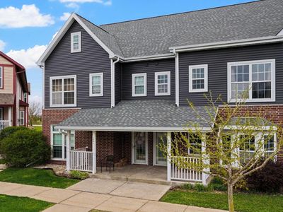 1045 Providence Common, Sun Prairie, WI, 53590