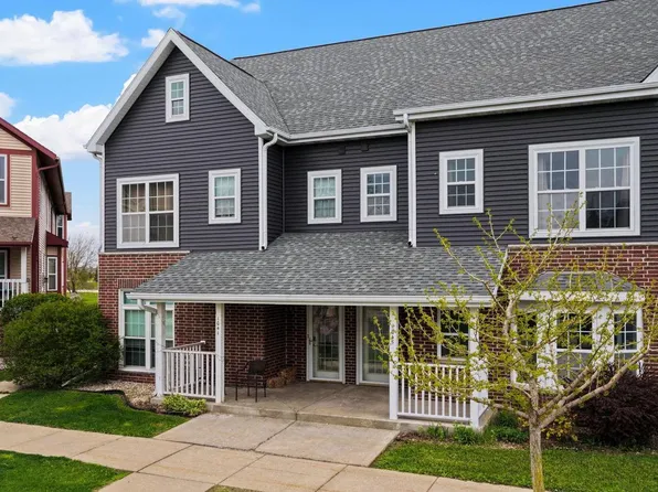 1045 Providence Common, Sun Prairie, WI 53590