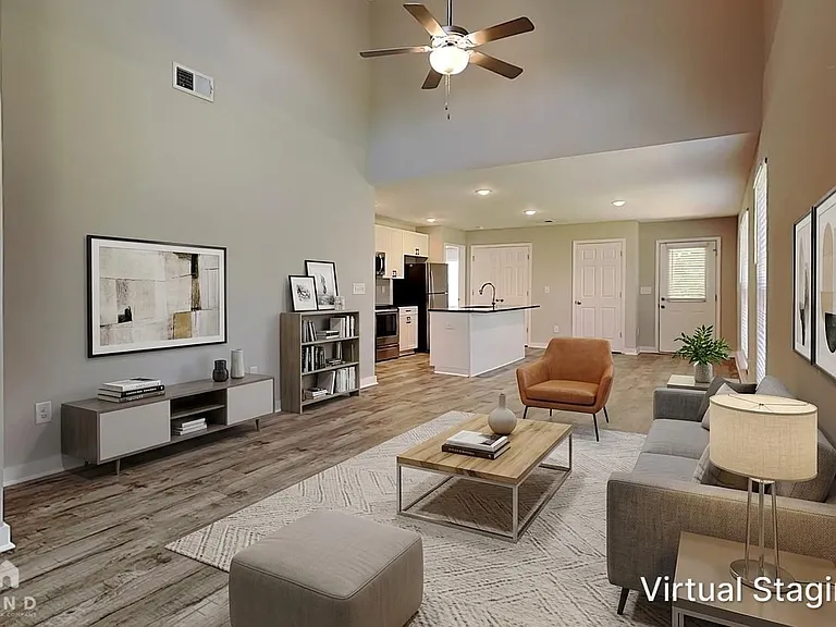 10 Willowridge Ln — Photo 2