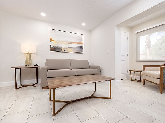 5th image of 6902 Villa De Costa Dr APT 1632