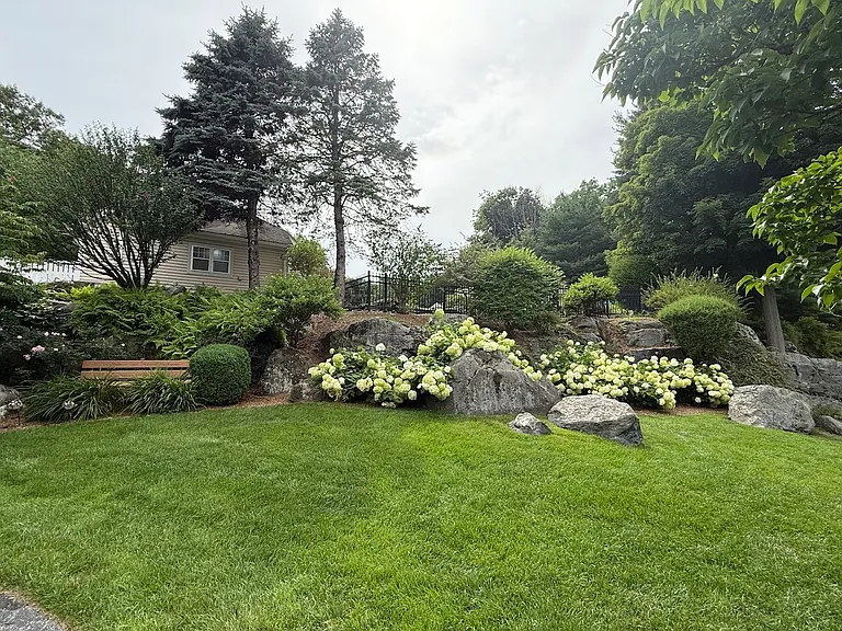 16 Winding Ridge Rd — Photo 19