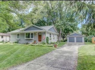 2074 Emerald Ln, Eagan, MN 55122