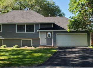 9680 Trenton Ln N, Maple Grove, MN 55369