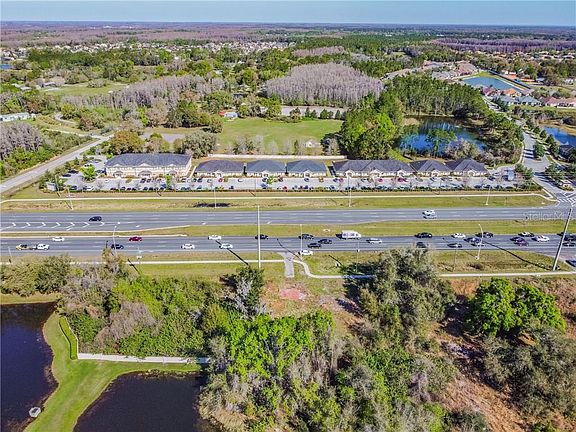 2nd image of 20600 State Road 54