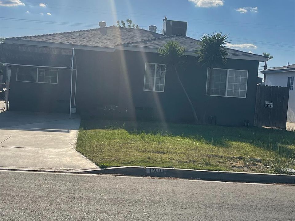 1st image of 1201 El Toro Dr