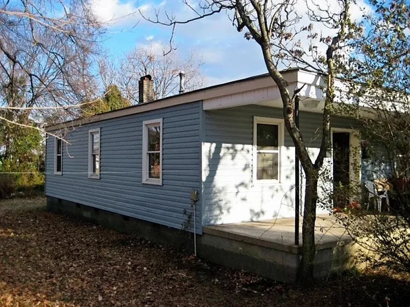 108 Durham St #B, Greensboro, NC 27401