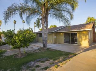 8451 Golden Ave, Lemon Grove, CA 91945