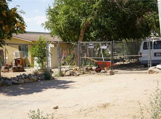 16995 Abby Ln, Victorville, CA 92394