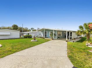 37816 Madrid Ave, Zephyrhills, FL 33541