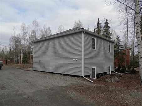 2nd image of 1556 Luke St