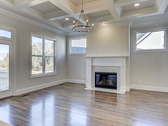 4th image of 6061 Maysbrook Ln Lot 29