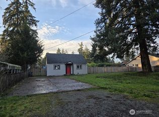 10228 Alaska Street S, Tacoma, WA 98444