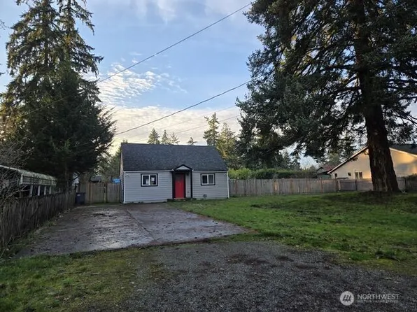 10228 Alaska Street S, Tacoma, WA 98444
