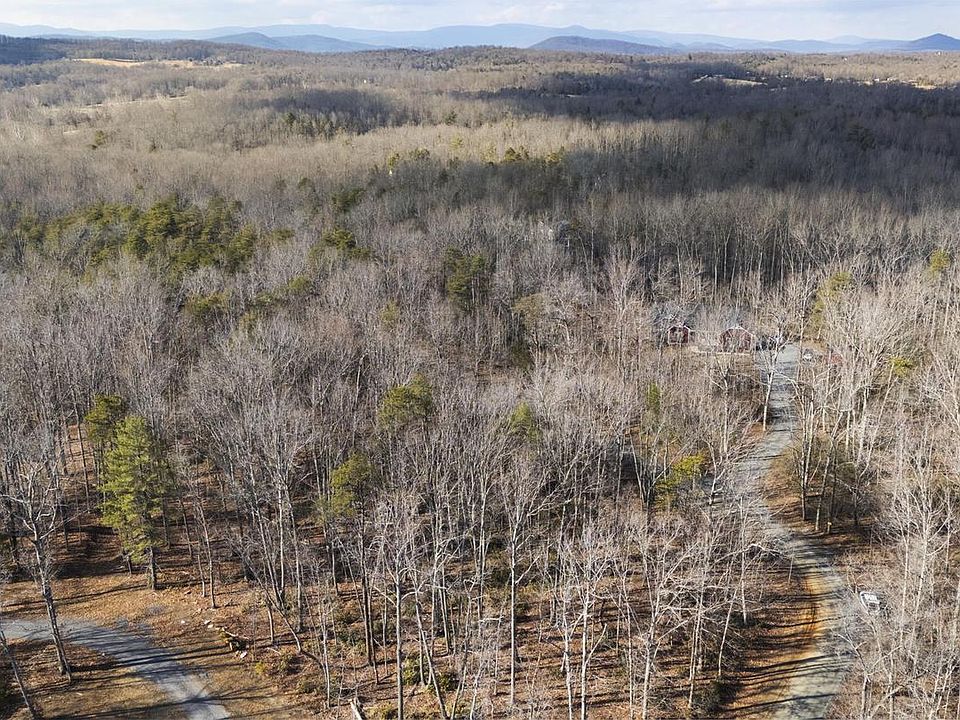 1st image of Hart Ct