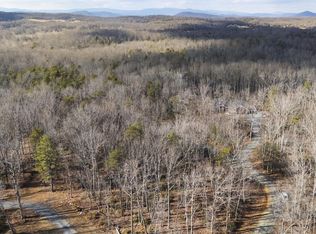 Hart Ct, Culpeper, VA 22701