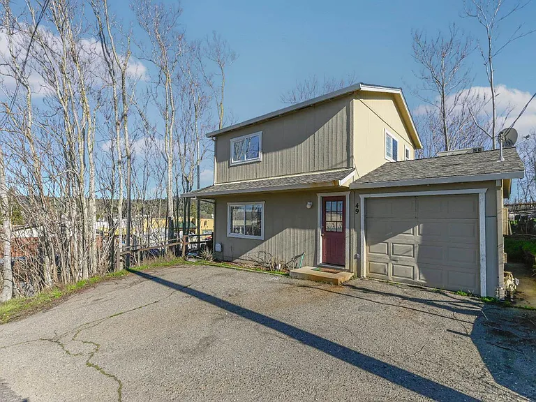 49 Gatewood Ave — Photo 27