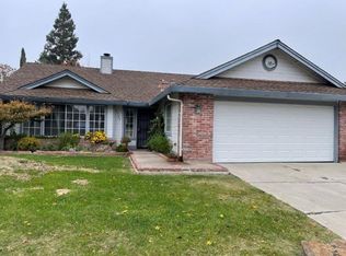 6505 Fuego Way, Elk Grove, CA 95758