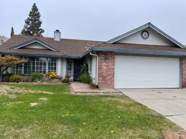 6505 Fuego Way, Elk Grove, CA 95758