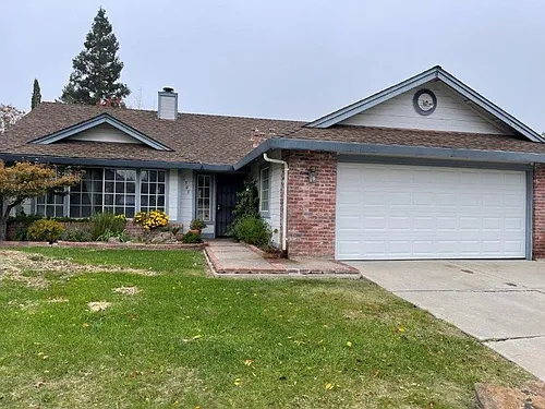 6505 Fuego Way Photo 1