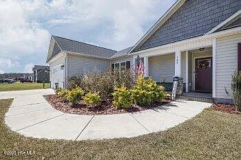 100 Stony Brook Way — Photo 4
