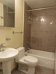 Rented by Majesty Management