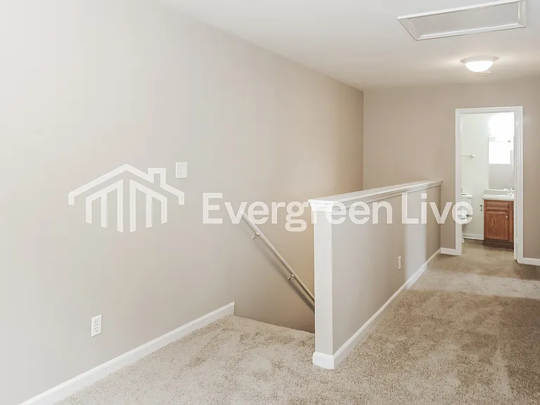 16750 Wellhouse Dr — Photo 13