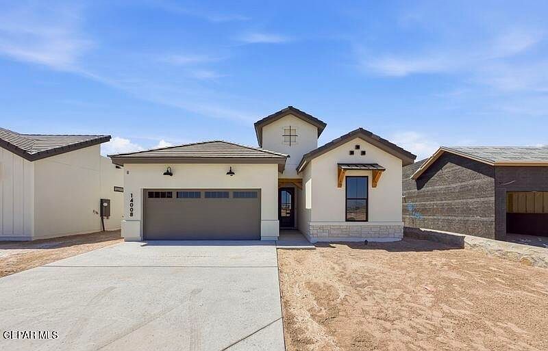 1st image of 14008 Paseo Alegre Ave