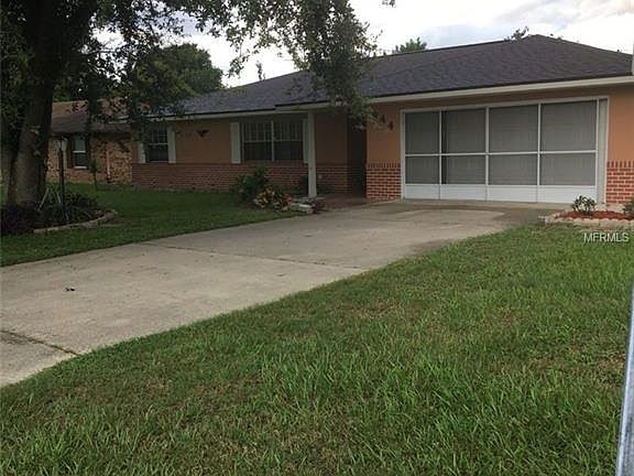 2nd image of 944 Abagail Dr