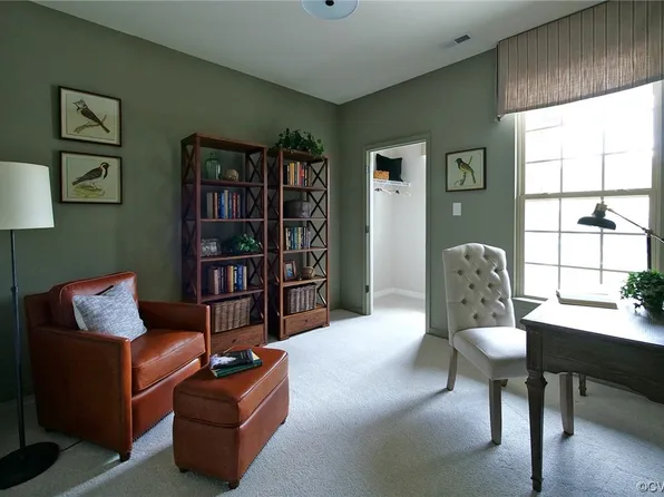 10023 Potters Wheel Way #41-5, Richmond, VA 23238
