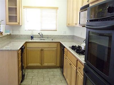 2nd image of 20300 Vanowen St APT 1