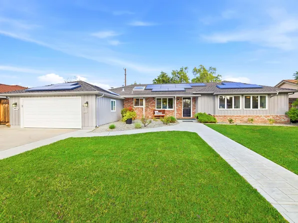 38672 Kimbro St, Fremont, CA 94536