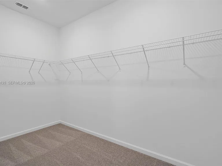 8934 SW 69th Ter — Photo 21