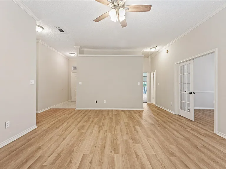11900 Port Rd — Photo 14