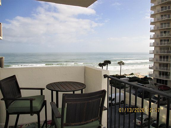4th image of 2947 S Atlantic Ave APT 501