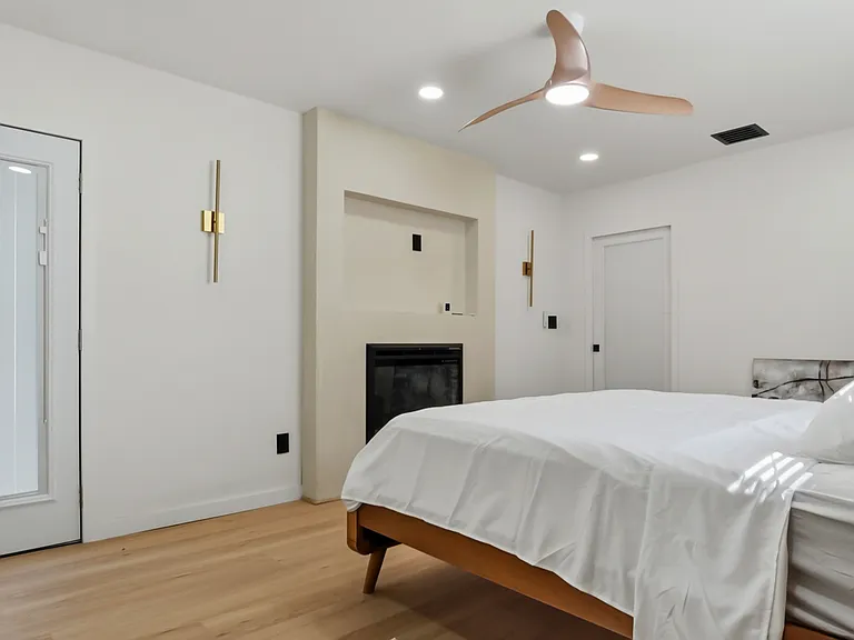 4177 Fair Ave — Photo 36