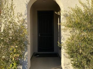 1059 Lindo Ct, Manteca, CA 95337