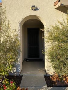1059 Lindo Ct, Manteca, CA, 95337