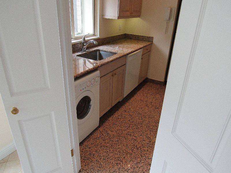1st image of 60 W 57th St APT 16D