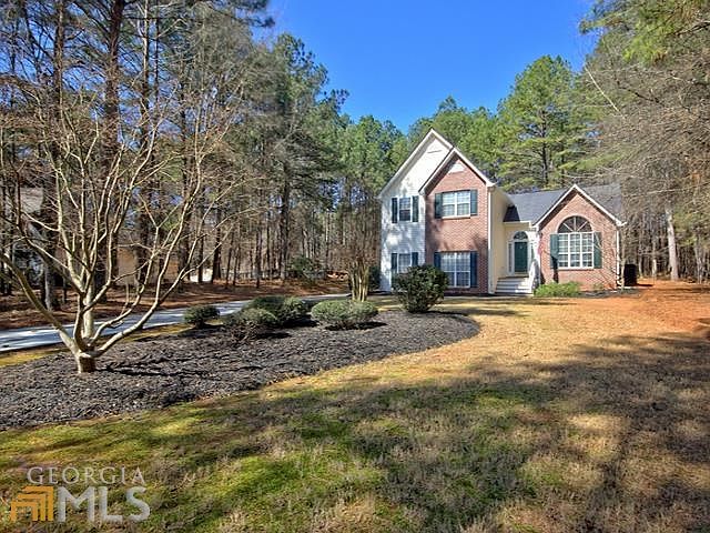 1st image of 71 Bartlett Dr