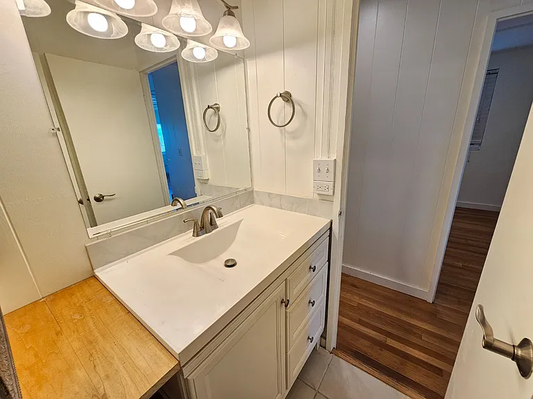 4234 Keaka Dr #2 — Photo 12