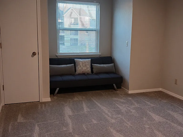 3100 Ridgecrest Ct — Photo 3