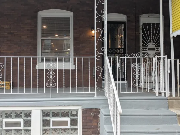 135 N Millick St, Philadelphia, PA 19139