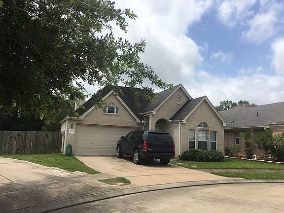 2nd image of 9054 Clearwood Landing Blvd