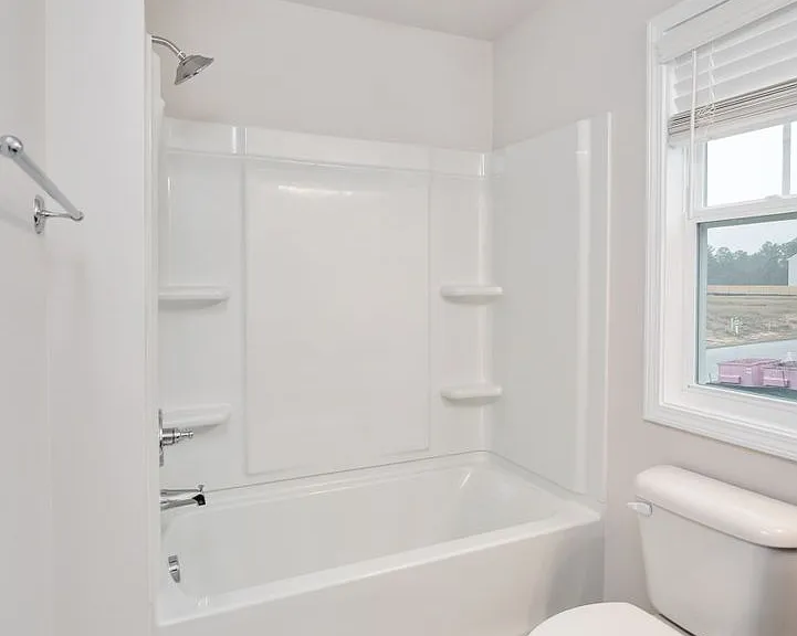618 Count Fleet Ct — Photo 23