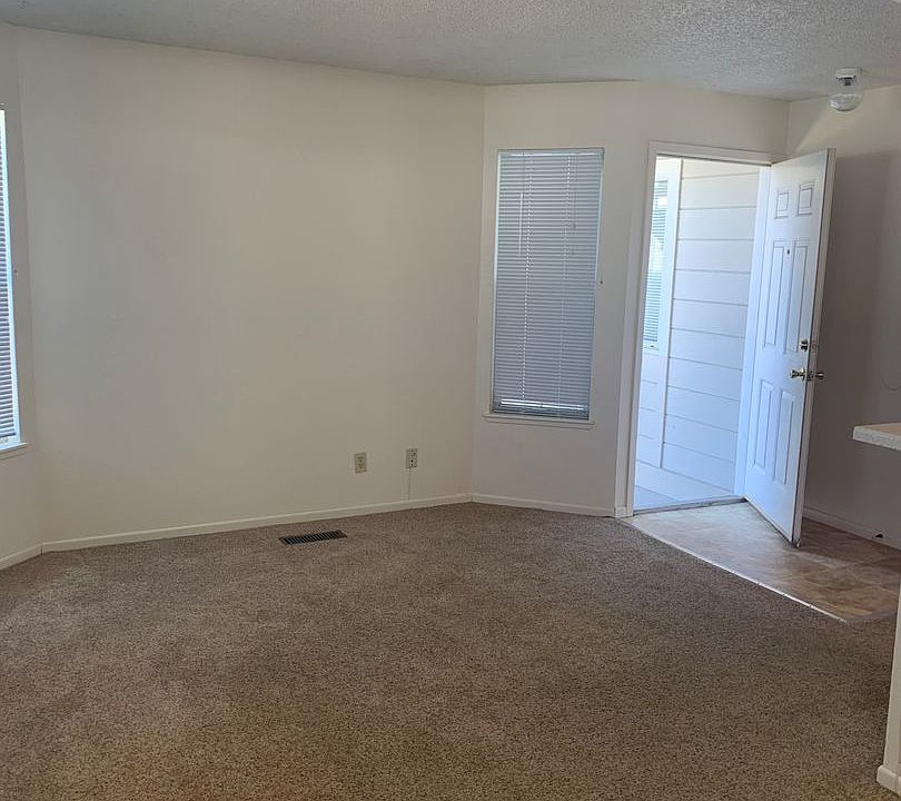 Taylor/Shari - 111 W Taylor St Reno, NV | Zillow