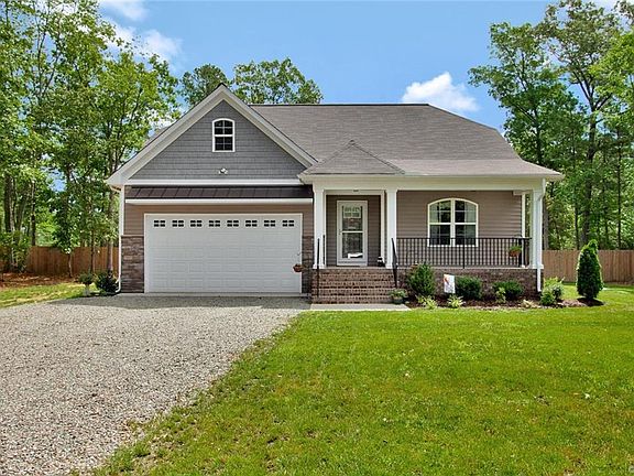 2nd image of 8901 Cynthia Pl